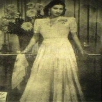 Oum kalthoum sur yala.fm